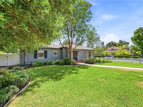 3600 Grayburn, Pasadena CA 91107