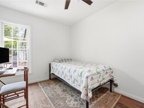 3600 Grayburn, Pasadena CA 91107