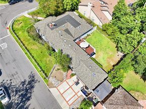 3600 Grayburn, Pasadena CA 91107