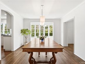 3600 Grayburn, Pasadena CA 91107