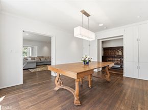 3600 Grayburn, Pasadena CA 91107