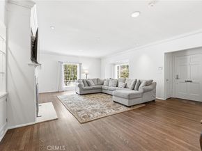 3600 Grayburn, Pasadena CA 91107