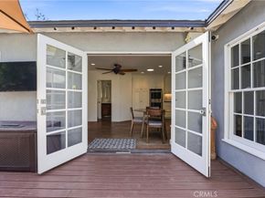 3600 Grayburn, Pasadena CA 91107