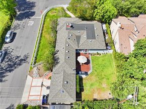 3600 Grayburn, Pasadena CA 91107