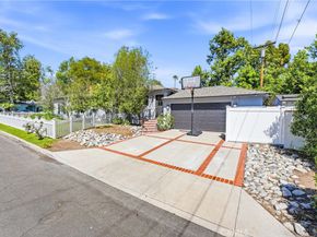 3600 Grayburn, Pasadena CA 91107