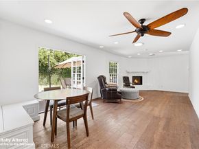 3600 Grayburn, Pasadena CA 91107
