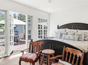 3600 Grayburn, Pasadena CA 91107