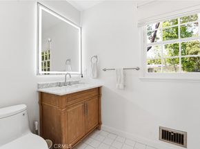 3600 Grayburn, Pasadena CA 91107