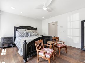 3600 Grayburn, Pasadena CA 91107