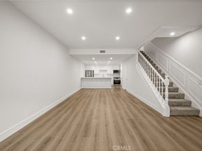 17200 Newhope 31, Fountain Valley CA 92708