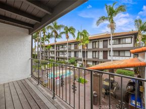 17200 Newhope 31, Fountain Valley CA 92708