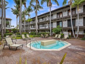 17200 Newhope 31, Fountain Valley CA 92708
