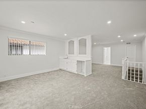 17200 Newhope 31, Fountain Valley CA 92708