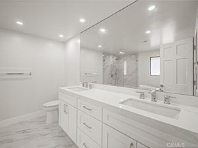 17200 Newhope 31, Fountain Valley CA 92708