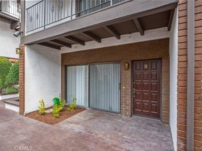 17200 Newhope 31, Fountain Valley CA 92708