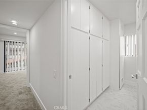 17200 Newhope 31, Fountain Valley CA 92708