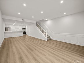 17200 Newhope 31, Fountain Valley CA 92708