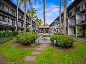 17200 Newhope 31, Fountain Valley CA 92708