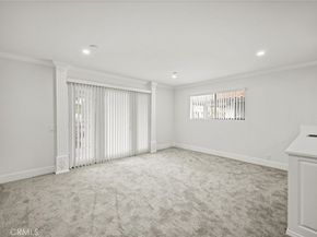 17200 Newhope 31, Fountain Valley CA 92708