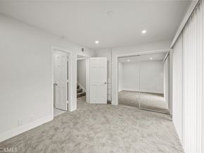 17200 Newhope 31, Fountain Valley CA 92708