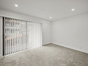 17200 Newhope 31, Fountain Valley CA 92708