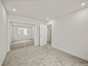 17200 Newhope 31, Fountain Valley CA 92708
