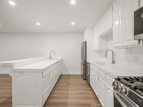 17200 Newhope 31, Fountain Valley CA 92708