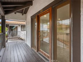17200 Newhope 31, Fountain Valley CA 92708