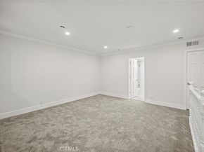 17200 Newhope 31, Fountain Valley CA 92708
