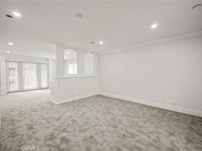 17200 Newhope 31, Fountain Valley CA 92708