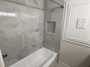 6038 Loomis, Lakewood CA 90713