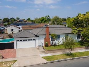 6038 Loomis, Lakewood CA 90713