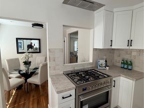 6038 Loomis, Lakewood CA 90713