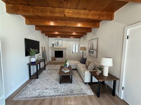 6038 Loomis, Lakewood CA 90713