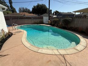 6038 Loomis, Lakewood CA 90713