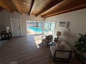 6038 Loomis, Lakewood CA 90713