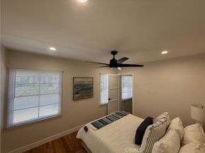6038 Loomis, Lakewood CA 90713