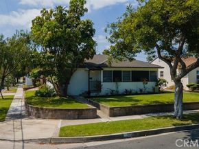 6038 Loomis, Lakewood CA 90713