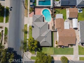 6038 Loomis, Lakewood CA 90713