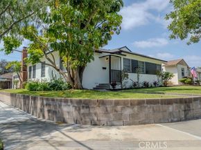 6038 Loomis, Lakewood CA 90713