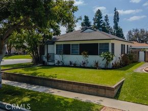 6038 Loomis, Lakewood CA 90713