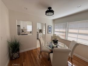 6038 Loomis, Lakewood CA 90713