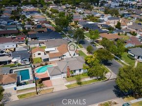 6038 Loomis, Lakewood CA 90713