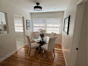 6038 Loomis, Lakewood CA 90713