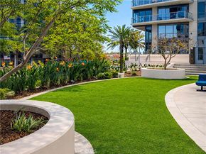9 MacArthur Place 806, Santa Ana CA 92707