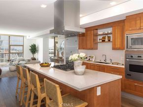 9 MacArthur Place 806, Santa Ana CA 92707