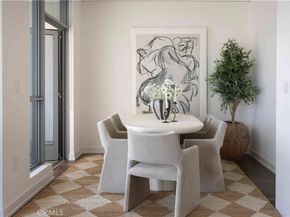 9 MacArthur Place 806, Santa Ana CA 92707