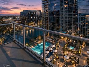 9 MacArthur Place 806, Santa Ana CA 92707