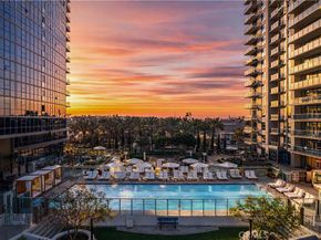 9 MacArthur Place 806, Santa Ana CA 92707