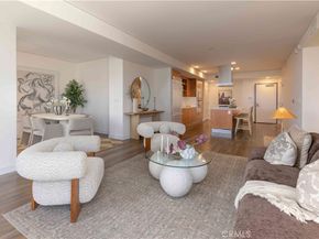 9 MacArthur Place 806, Santa Ana CA 92707